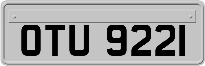 OTU9221