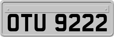 OTU9222