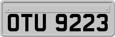 OTU9223
