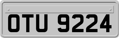 OTU9224