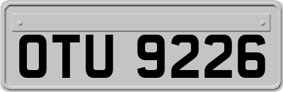 OTU9226