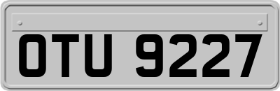 OTU9227