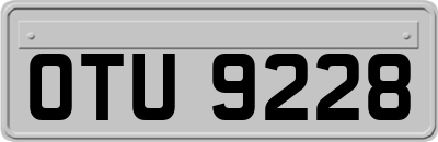 OTU9228