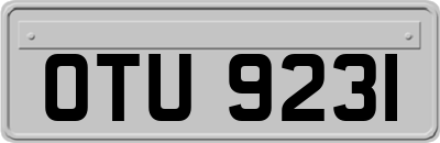 OTU9231