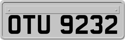 OTU9232