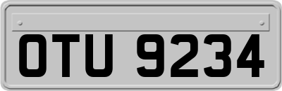 OTU9234