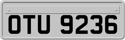 OTU9236