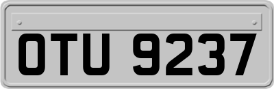 OTU9237