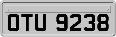 OTU9238