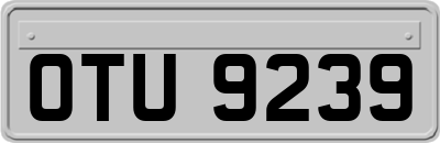 OTU9239