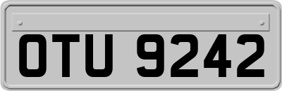 OTU9242