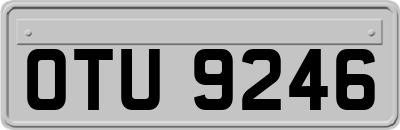 OTU9246