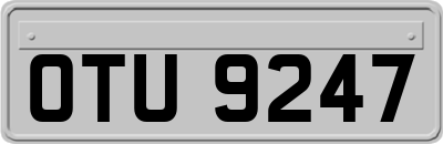 OTU9247