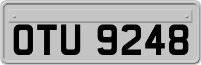 OTU9248