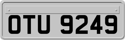 OTU9249
