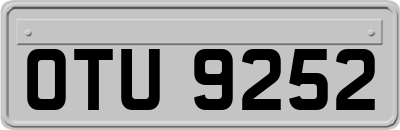 OTU9252