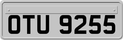 OTU9255