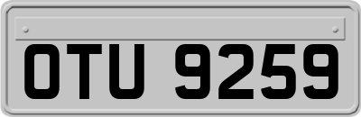 OTU9259
