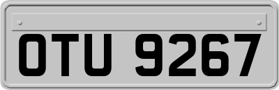 OTU9267