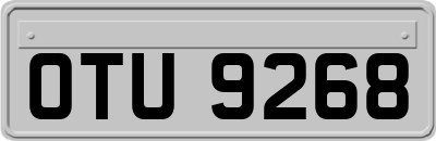 OTU9268