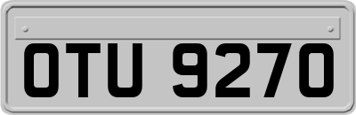 OTU9270