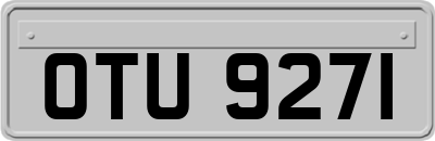 OTU9271
