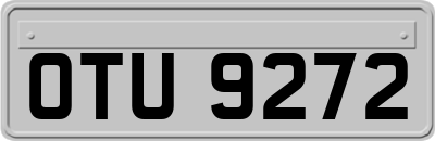 OTU9272