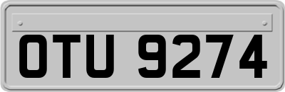 OTU9274