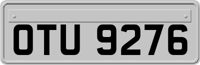 OTU9276