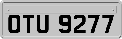 OTU9277