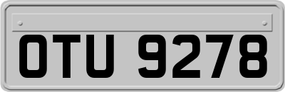 OTU9278