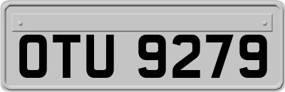OTU9279