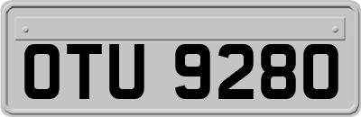 OTU9280