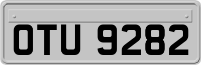 OTU9282