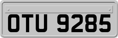 OTU9285