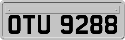 OTU9288