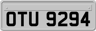OTU9294