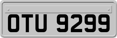 OTU9299
