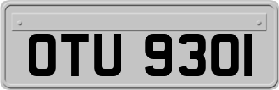 OTU9301