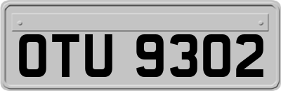 OTU9302