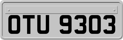 OTU9303