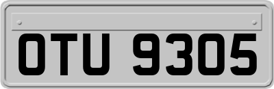 OTU9305