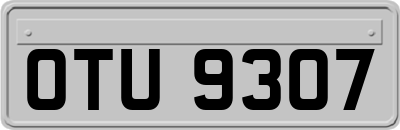 OTU9307