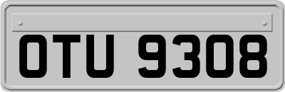 OTU9308