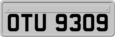 OTU9309
