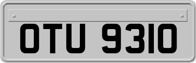 OTU9310
