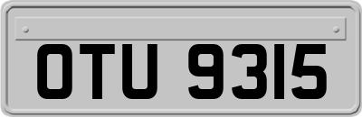 OTU9315