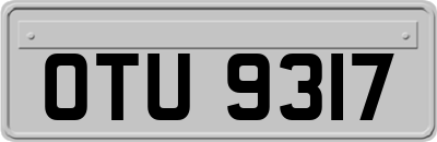 OTU9317