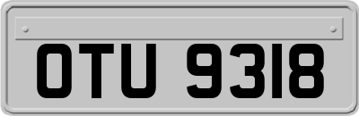 OTU9318