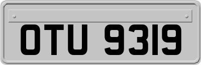OTU9319